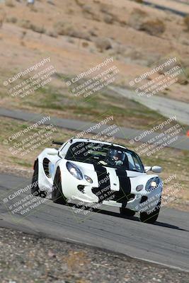 media/Feb-04-2023-Lotus Club of SoCal (Sat) [[5688841614]]/JPS Adv/session 3 turn 11/